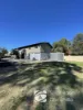 3 Helena Street, Chinchilla, Qld 4413-Image