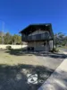 3 Helena Street, Chinchilla, Qld 4413-Image