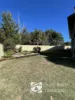 3 Helena Street, Chinchilla, Qld 4413-Image