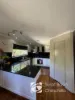 3 Helena Street, Chinchilla, Qld 4413-Image