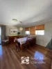 3 Helena Street, Chinchilla, Qld 4413-Image