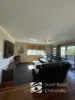 3 Helena Street, Chinchilla, Qld 4413-Image