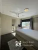 3 Helena Street, Chinchilla, Qld 4413-Image