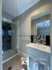 3 Helena Street, Chinchilla, Qld 4413-Image