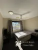 3 Helena Street, Chinchilla, Qld 4413-Image