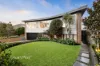3 Helenslea Road, Caulfield North, Vic 3161