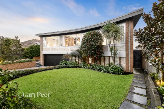 3 Helenslea Road, Caulfield North, Vic 3161