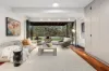 3 Helenslea Road, Caulfield North, Vic 3161-Image