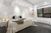 3 Helenslea Road, Caulfield North, Vic 3161-Image