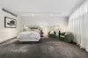 3 Helenslea Road, Caulfield North, Vic 3161-Image
