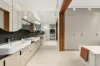 3 Helenslea Road, Caulfield North, Vic 3161-Image