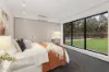 3 Helenslea Road, Caulfield North, Vic 3161-Image