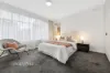 3 Helenslea Road, Caulfield North, Vic 3161-Image