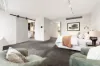 3 Helenslea Road, Caulfield North, Vic 3161-Image