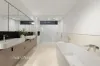 3 Helenslea Road, Caulfield North, Vic 3161-Image