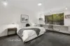 3 Helenslea Road, Caulfield North, Vic 3161-Image