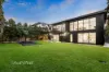 3 Helenslea Road, Caulfield North, Vic 3161-Image