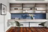 3 Helenslea Road, Caulfield North, Vic 3161-Image