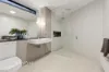 3 Helenslea Road, Caulfield North, Vic 3161-Image