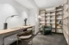 3 Helenslea Road, Caulfield North, Vic 3161-Image
