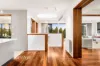 3 Helenslea Road, Caulfield North, Vic 3161-Image