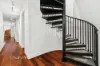 3 Helenslea Road, Caulfield North, Vic 3161-Image