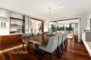3 Helenslea Road, Caulfield North, Vic 3161-Image