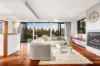 3 Helenslea Road, Caulfield North, Vic 3161-Image