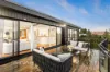 3 Helenslea Road, Caulfield North, Vic 3161-Image