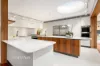 3 Helenslea Road, Caulfield North, Vic 3161-Image