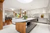 3 Helenslea Road, Caulfield North, Vic 3161-Image