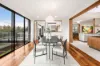 3 Helenslea Road, Caulfield North, Vic 3161-Image