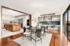 3 Helenslea Road, Caulfield North, Vic 3161-Image