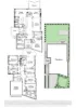 3 Helenslea Road, Caulfield North, Vic 3161-Floorplan
