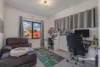 3 Hellyer Avenue, Park Grove, Tas 7320-Image