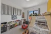 3 Hellyer Avenue, Park Grove, Tas 7320-Image
