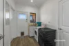 3 Hellyer Avenue, Park Grove, Tas 7320-Image