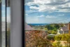 3 Hellyer Avenue, Park Grove, Tas 7320-Image