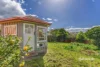 3 Hellyer Avenue, Park Grove, Tas 7320-Image