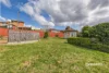 3 Hellyer Avenue, Park Grove, Tas 7320-Image