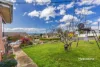 3 Hellyer Avenue, Park Grove, Tas 7320-Image