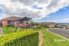 3 Hellyer Avenue, Park Grove, Tas 7320-Image