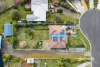 3 Hellyer Avenue, Park Grove, Tas 7320-Image