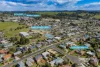 3 Hellyer Avenue, Park Grove, Tas 7320-Image