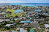 3 Hellyer Avenue, Park Grove, Tas 7320-Image
