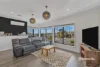 3 Hellyer Avenue, Park Grove, Tas 7320-Image