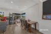 3 Hellyer Avenue, Park Grove, Tas 7320-Image