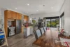 3 Hellyer Avenue, Park Grove, Tas 7320-Image