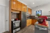 3 Hellyer Avenue, Park Grove, Tas 7320-Image