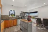 3 Hellyer Avenue, Park Grove, Tas 7320-Image